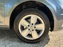 Volkswagen Caddy Maxi 2.0 TDI L2H1 BMT Highline | Automaat + Navi + Marge Nu € 14.975,-!!!