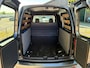 Volkswagen Caddy Maxi 2.0 TDI L2H1 BMT Highline | Automaat + Navi + Marge Nu € 14.975,-!!!