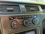 Volkswagen Caddy Maxi 2.0 TDI L2H1 BMT Highline | Automaat + Navi + Marge Nu € 14.975,-!!!