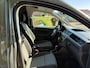 Volkswagen Caddy Maxi 2.0 TDI L2H1 BMT Highline | Automaat + Navi + Marge Nu € 14.975,-!!!