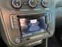 Volkswagen Caddy Maxi 2.0 TDI L2H1 BMT Highline | Automaat + Navi + Marge Nu € 14.975,-!!!