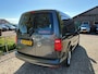 Volkswagen Caddy Maxi 2.0 TDI L2H1 BMT Highline | Automaat + Navi + Marge Nu € 14.975,-!!!