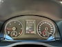 Volkswagen Caddy Maxi 2.0 TDI L2H1 BMT Highline | Automaat + Navi + Marge Nu € 14.975,-!!!