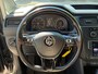 Volkswagen Caddy Maxi 2.0 TDI L2H1 BMT Highline | Automaat + Navi + Marge Nu € 14.975,-!!!
