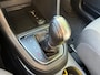Volkswagen Caddy Maxi 2.0 TDI L2H1 BMT Highline | Automaat + Navi + Marge Nu € 14.975,-!!!