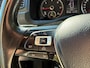 Volkswagen Caddy Maxi 2.0 TDI L2H1 BMT Highline | Automaat + Navi + Marge Nu € 14.975,-!!!