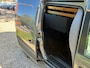 Volkswagen Caddy Maxi 2.0 TDI L2H1 BMT Highline | Automaat + Navi + Marge Nu € 14.975,-!!!