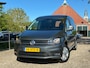 Volkswagen Caddy Maxi 2.0 TDI L2H1 BMT Highline | Automaat + Navi + Marge Nu € 14.975,-!!!