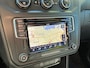 Volkswagen Caddy Maxi 2.0 TDI L2H1 BMT Highline | Automaat + Navi + Marge Nu € 14.975,-!!!