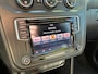 Volkswagen Caddy Maxi 2.0 TDI L2H1 BMT Highline | Automaat + Navi + Marge Nu € 14.975,-!!!