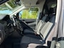 Volkswagen Caddy Maxi 2.0 TDI L2H1 BMT Highline | Automaat + Navi + Marge Nu € 14.975,-!!!