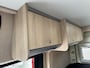 Clever Bus Camper Toth es fiai Nieuw binnen!