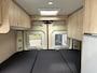 Clever Bus Camper Toth es fiai Nieuw binnen!