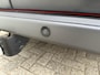 Clever Bus Camper Toth es fiai Nieuw binnen!