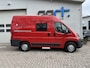 Clever Bus Camper Toth es fiai Nieuw binnen!