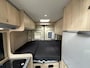 Clever Bus Camper Toth es fiai Nieuw binnen!