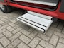 Clever Bus Camper Toth es fiai Nieuw binnen!