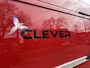 Clever Bus Camper Toth es fiai Nieuw binnen!