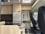 Clever Bus Camper Toth es fiai Nieuw binnen!