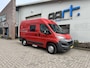 Clever Bus Camper Toth es fiai Nieuw binnen!