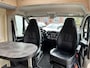 Clever Bus Camper Toth es fiai Nieuw binnen!