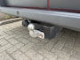 Clever Bus Camper Toth es fiai Nieuw binnen!