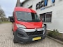 Clever Bus Camper Toth es fiai Nieuw binnen!
