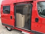 Clever Bus Camper Toth es fiai Nieuw binnen!