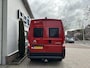 Clever Bus Camper Toth es fiai Nieuw binnen!