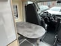 Clever Bus Camper Toth es fiai Nieuw binnen!