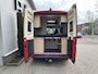 Clever Bus Camper Toth es fiai Nieuw binnen!