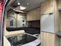 Clever Bus Camper Toth es fiai Nieuw binnen!