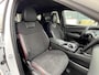 Hyundai Tucson 1.6 T-GDI HEV N Line | Navi/Clima/Adapt.Cruise/360° Camera/Stoel+Stuurverwarming/Apple CarPlay-Android Auto