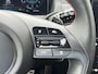 Hyundai Tucson 1.6 T-GDI HEV N Line | Navi/Clima/Adapt.Cruise/360° Camera/Stoel+Stuurverwarming/Apple CarPlay-Android Auto