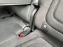 Hyundai Tucson 1.6 T-GDI HEV N Line | Navi/Clima/Adapt.Cruise/360° Camera/Stoel+Stuurverwarming/Apple CarPlay-Android Auto