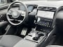 Hyundai Tucson 1.6 T-GDI HEV N Line | Navi/Clima/Adapt.Cruise/360° Camera/Stoel+Stuurverwarming/Apple CarPlay-Android Auto