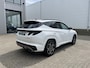 Hyundai Tucson 1.6 T-GDI HEV N Line | Navi/Clima/Adapt.Cruise/360° Camera/Stoel+Stuurverwarming/Apple CarPlay-Android Auto
