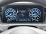 Hyundai Tucson 1.6 T-GDI HEV N Line | Navi/Clima/Adapt.Cruise/360° Camera/Stoel+Stuurverwarming/Apple CarPlay-Android Auto