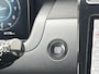 Hyundai Tucson 1.6 T-GDI HEV N Line | Navi/Clima/Adapt.Cruise/360° Camera/Stoel+Stuurverwarming/Apple CarPlay-Android Auto