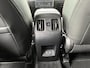Hyundai Tucson 1.6 T-GDI HEV N Line | Navi/Clima/Adapt.Cruise/360° Camera/Stoel+Stuurverwarming/Apple CarPlay-Android Auto