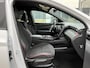 Hyundai Tucson 1.6 T-GDI HEV N Line | Navi/Clima/Adapt.Cruise/360° Camera/Stoel+Stuurverwarming/Apple CarPlay-Android Auto