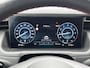 Hyundai Tucson 1.6 T-GDI HEV N Line | Navi/Clima/Adapt.Cruise/360° Camera/Stoel+Stuurverwarming/Apple CarPlay-Android Auto