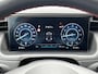 Hyundai Tucson 1.6 T-GDI HEV N Line | Navi/Clima/Adapt.Cruise/360° Camera/Stoel+Stuurverwarming/Apple CarPlay-Android Auto