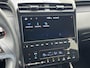 Hyundai Tucson 1.6 T-GDI HEV N Line | Navi/Clima/Adapt.Cruise/360° Camera/Stoel+Stuurverwarming/Apple CarPlay-Android Auto