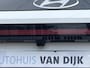 Hyundai Tucson 1.6 T-GDI HEV N Line | Navi/Clima/Adapt.Cruise/360° Camera/Stoel+Stuurverwarming/Apple CarPlay-Android Auto
