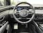 Hyundai Tucson 1.6 T-GDI HEV N Line | Navi/Clima/Adapt.Cruise/360° Camera/Stoel+Stuurverwarming/Apple CarPlay-Android Auto