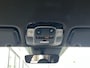 Hyundai Tucson 1.6 T-GDI HEV N Line | Navi/Clima/Adapt.Cruise/360° Camera/Stoel+Stuurverwarming/Apple CarPlay-Android Auto