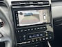 Hyundai Tucson 1.6 T-GDI HEV N Line | Navi/Clima/Adapt.Cruise/360° Camera/Stoel+Stuurverwarming/Apple CarPlay-Android Auto