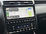 Hyundai Tucson 1.6 T-GDI HEV N Line | Navi/Clima/Adapt.Cruise/360° Camera/Stoel+Stuurverwarming/Apple CarPlay-Android Auto