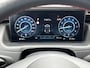 Hyundai Tucson 1.6 T-GDI HEV N Line | Navi/Clima/Adapt.Cruise/360° Camera/Stoel+Stuurverwarming/Apple CarPlay-Android Auto